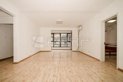 北京尚峰尚水(尚居园)4室2厅168.47平低楼层/共8层