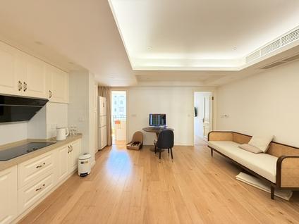 温州聚欢家园1室1厅64.48平中楼层/共14层