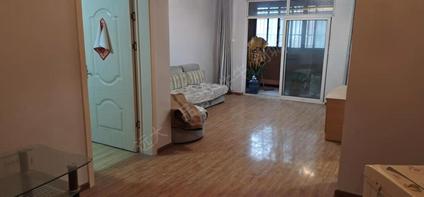 北京银通苑一区2室2厅95.6平低楼层/共30层