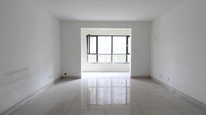 北京东城花苑3室2厅144.5平低楼层/共18层