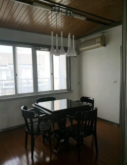 北京康欣花园6室2厅256.53平中楼层/共11层