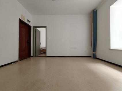 北京众托花溪里1室0厅44.5平中楼层/共16层