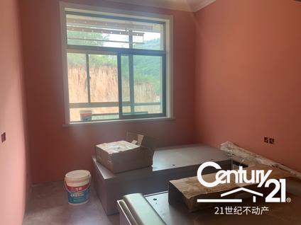 北京永盛小区3室1厅95平中楼层/共7层