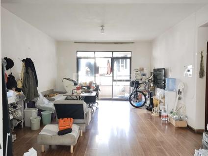 北京中晟溪城3室2厅138平中楼层/共5层