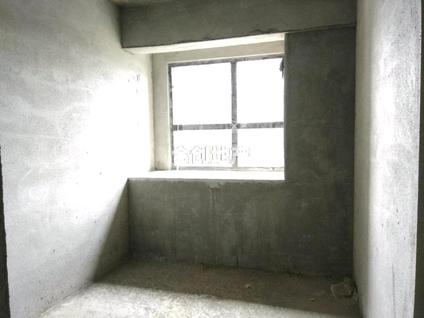 北京丹阳景苑4室2厅174平高楼层/共32层