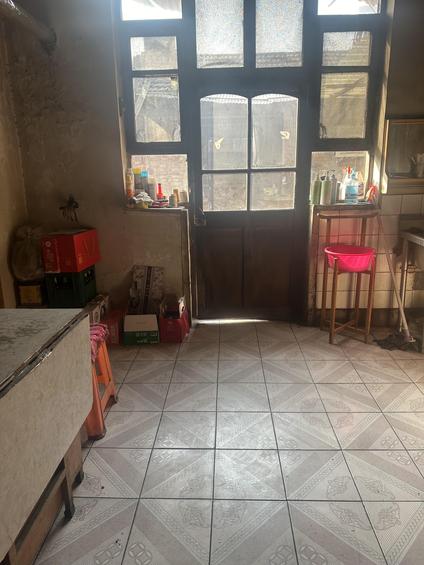 北京农教里3室1厅167平低楼层/共1层