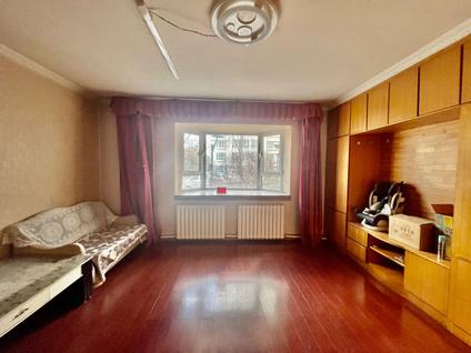 西宁海晏花园3室2厅171.98平低楼层/共22层