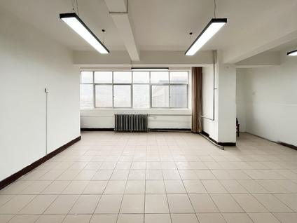 兰州西津东路3室1厅99平中楼层/共8层