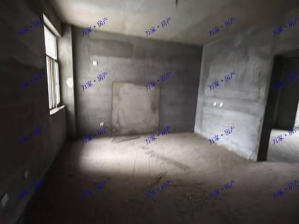运城荀子苑2室2厅88平高楼层/共7层