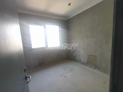 北京观澜云著4室2厅134.92平中楼层/共18层