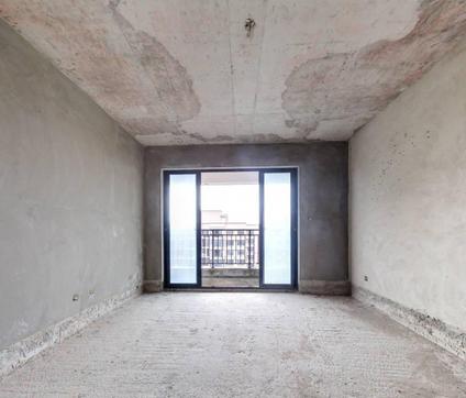 海口海秀花园3室2厅123.54平高楼层/共26层