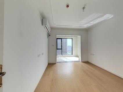 北京荣盛花语城(二期)3室1厅96.93平中楼层/共33层