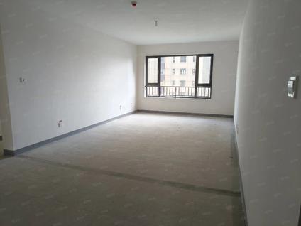 西宁中海河山郡3室2厅141.63平高楼层/共28层