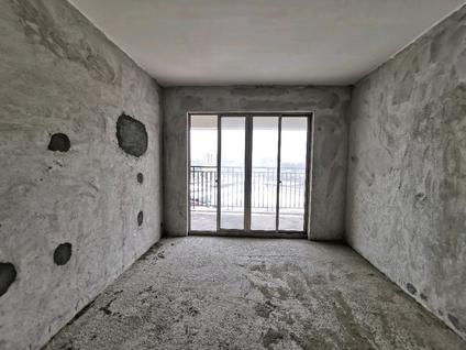 北京蓬江玉圭园3室2厅96平高楼层/共22层