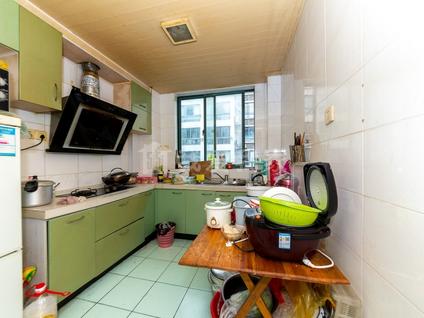 北京长欣苑3室2厅102.14平中楼层/共5层