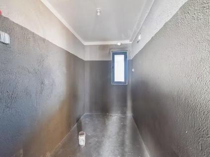 徐州明发新悦城3室2厅102.64平高楼层/共22层