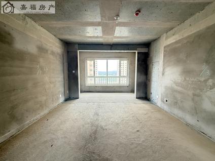 兰州康太家园3室2厅153平低楼层/共31层