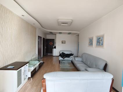 北京虎台省委组织部家属院2室2厅107平高楼层/共31层