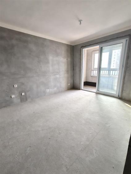 北京湖韵怡居2室2厅92平中楼层/共18层