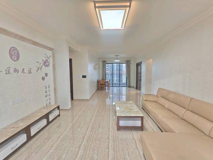 北京碧桂园(骏景湾天汇)5室2厅171平中楼层/共32层