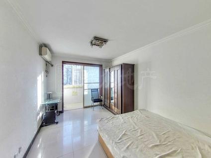 北京新安里2室1厅71.28平中楼层/共6层