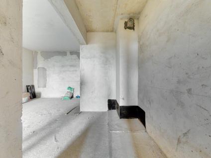 北京怡翠晋盛(御园)3室2厅94.33平中楼层/共28层