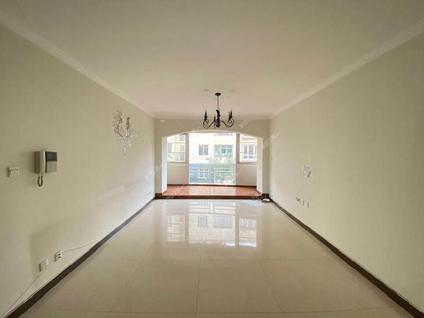 3室2厅 文翠园效果图