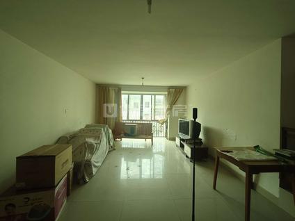 北京学府花苑3室2厅131平高楼层/共6层