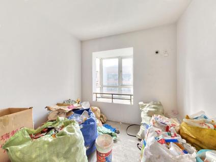 北京瑶溪住宅区四组团2室1厅69.83平低楼层/共9层