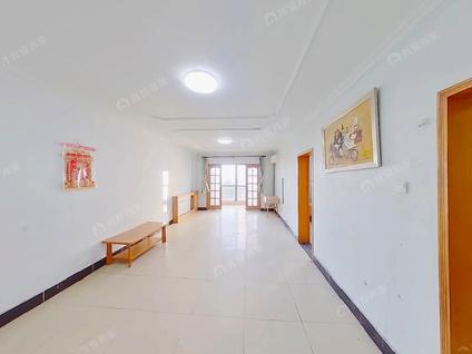 北京天通苑(西三区)2室1厅93.17平低楼层/共32层