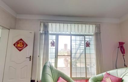 北京富康宜家5室3厅250平高楼层/共6层