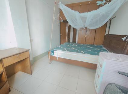 北京文昌花园(文锦苑)5室2厅90.41平中楼层/共8层