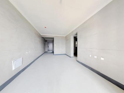 北京国悦城誉府3室2厅99平高楼层/共34层