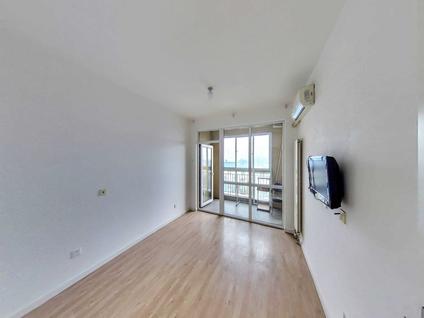 北京我家公坊1室2厅60平中楼层/共11层