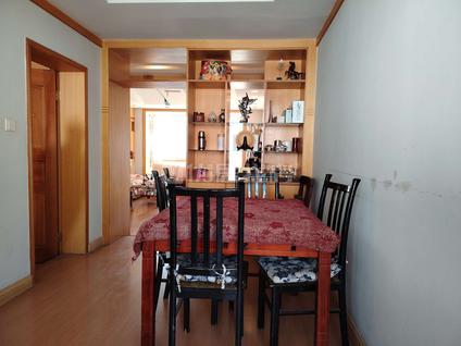 北京大理白族自治州设计院3室2厅113.3平高楼层/共7层