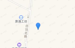 中健·康养城效果图