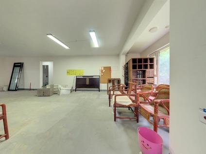 北京南长安街壹号(一期)3室2厅138.2平低楼层/共6层