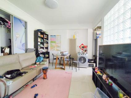 北京大华御庭2室1厅71.4平中楼层/共18层