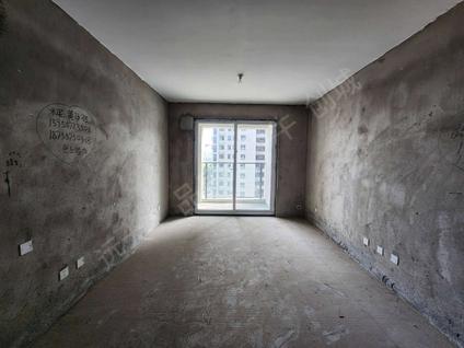 北京薛园新村(东区)3室2厅95平中楼层/共18层