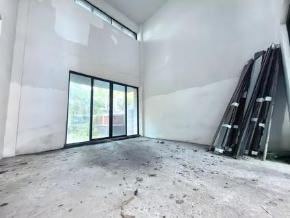 北京中信红树湾5室2厅230平低楼层/共1层