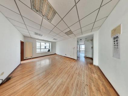 北京水郡花园3室2厅129.03平高楼层/共29层