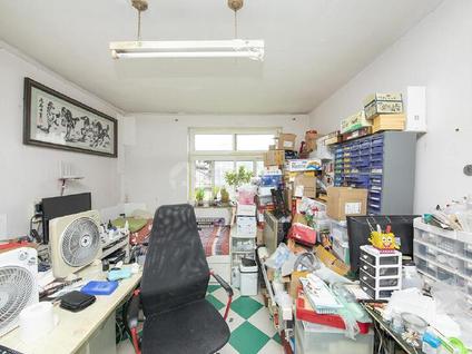 北京铁树斜街78号2室1厅56.01平低楼层/共3层