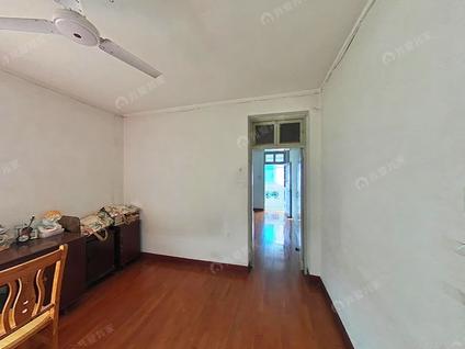 北京长乐路3室1厅76.45平高楼层/共6层