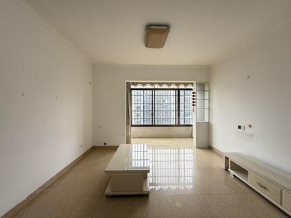 北京夏商香榭花都3室2厅89.72平高楼层/共26层