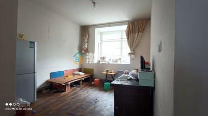 德阳金河北菀2室1厅60平中楼层/共6层