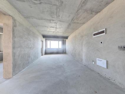 株洲高科万丰上院湖韵(住宅)3室2厅95.64平高楼层/共26层