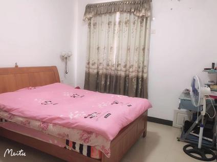 江门东城华侨新村3室2厅123.03平高楼层/共8层