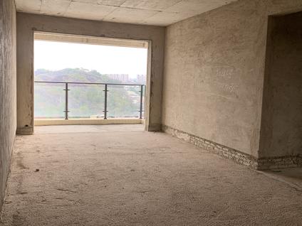 河源三友南城3室2厅112平高楼层/共21层