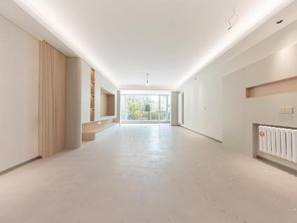 北京鲁园上河村3室2厅169.21平中楼层/共15层