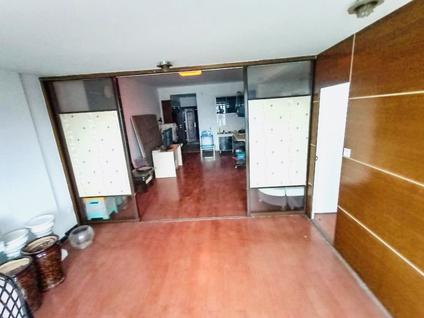 株洲旺和大厦1室1厅71平中楼层/共27层